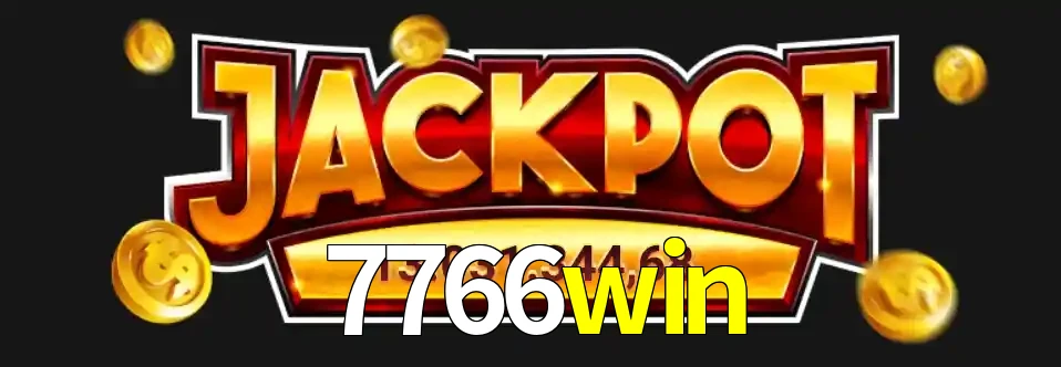 Notícias 7766win Cassino