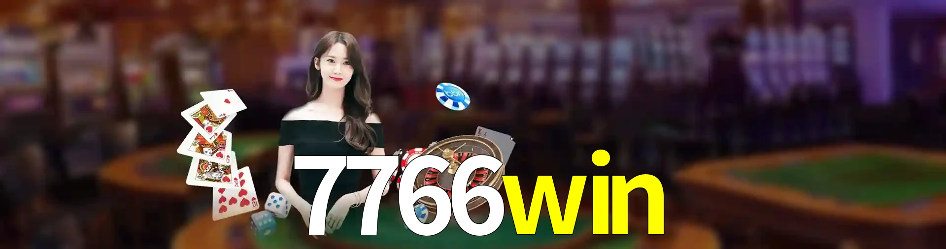 blackjack ao vivo.