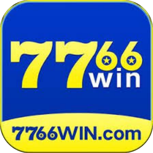 Registro no 7766win