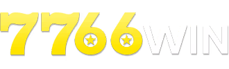 7766win-logo