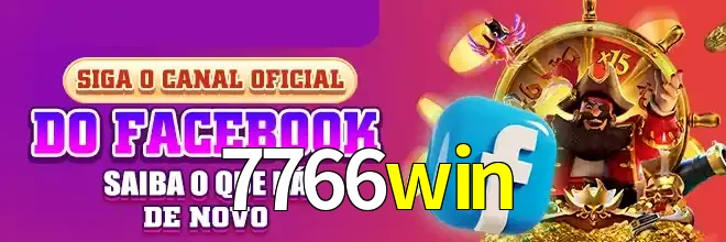 Pescaria Online no 7766win Cassino