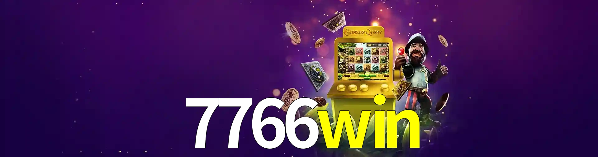7766win Brasil