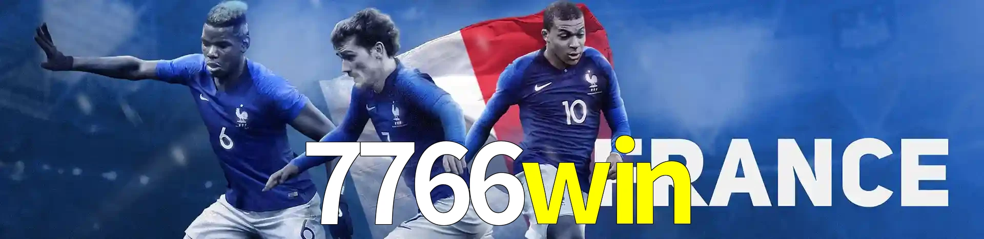 Apostas Esportivas no 7766win Cassino